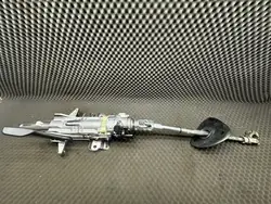 Lenksäulen Kreuzgelenk Audi