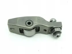 Ventilheber Mitsubishi OE OEM 4M42-0AT für Canter VI