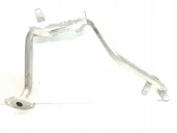 Mercedes-Benz Turboöljyputki OEM A6511800900 Käytetty