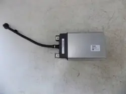 Batterie Mild Hybrid Volvo 32400883 8Ah Occasion