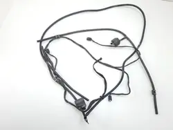 Kabel & Stecker Mercedes-Benz OEM A0009982901
