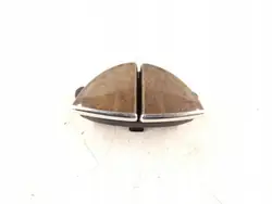 OEM A2116802084 Etukonsolin käsinoja Mercedes E W211