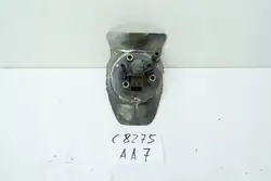 AdBlue-suutin OEM 504193284 Iveco-kuorma-autoille