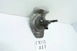 AdBlue-injector OEM 504193284 voor Iveco