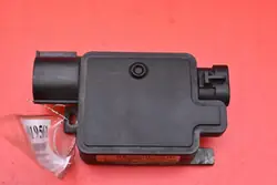 Controlador Ventilador OEM 940002906 para Ford Kuga MK1 2.0 TDCI