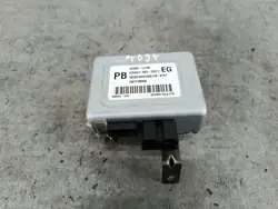 Hyundai i20 ohjausvahvistin OEM 56300-1J700 Käytetty