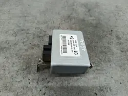 Hyundai i20 ohjausvahvistin OEM 56300-1J700 Käytetty