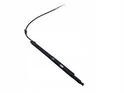 OEM 9687935980 Sähköinen Takaluukunostin Oikea Citroen C5