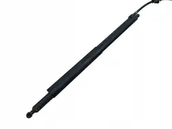 OEM 9687935980 Elektrische Kofferklapstang Rechts Citroen C5