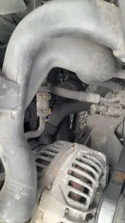 VW Passat B5 1.9 TDI ELN Getriebe Gebraucht OEM
