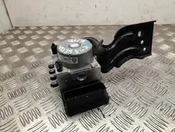 ABS-ohjausmoduuli OEM 58900BE600 Hyundai Kona II:lle