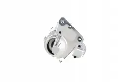 Motor de arranque DS 4 5 7 Citroën Berlingo