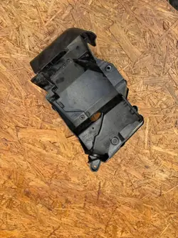 Ford OE Växellådshölje OEM för Fiesta MK7 1.0 EcoBoost