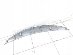 Tapeta de Portón Toyota Auris II Familiar OEM 7681102E50