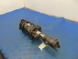 Amortecedor dianteiro esquerdo KIA CEED II