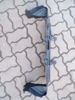 Opel OE 42492898 Gebrauchtes Airbag-Lenkrad