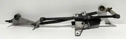 MERCEDES CLA W117 Wiper Mechanism A1769061800