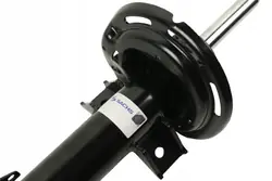 Amortisseur Sachs 314 006