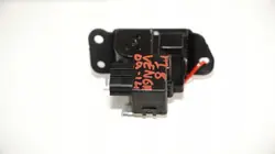 Fecho de porta-malas Kia Venga I 09-14 OEM 365577365