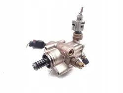 Kraftstoffpumpe Audi A6 C6 2.0 TFSI 06F127025F