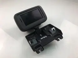 OEM 280563352R Navigationsbildschirm für Renault Master III