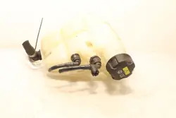 Tanque de expansão BMW X1 F48 2.0D 7617362