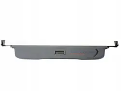 OEM 39843533 Store de coffre arrière pour Volvo V60