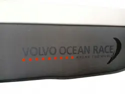 OEM 39843533 Store de coffre arrière pour Volvo V60