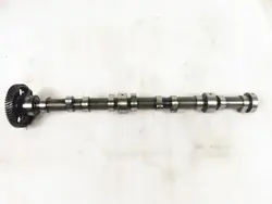 Arbre à cames Jeep OE OEM WAŁEK ROZRZĄDU pour Grand Cherokee II 3.1 TD