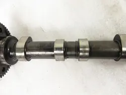 Arbre à cames Jeep OE OEM WAŁEK ROZRZĄDU pour Grand Cherokee II 3.1 TD