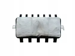 Airbag pasajero OEM 985157869R para Renault Clio V