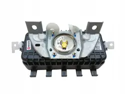 Airbag passager OEM 985157869R pour Renault Clio V