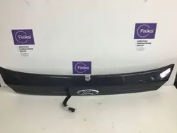 Ford Fiesta 2012 Heckkennzeichenleuchte OEM 8A61A43404BE
