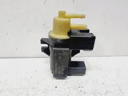 Válvula de presión Volvo XC90 2017 OEM 31401109