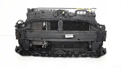Courroie Avant OEM 360160666 pour Ford Fiesta MK7 12-17