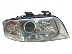 Front Right Xenon Headlight Audi A6 II C5 1997-2004