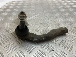 Volvo XC90 2017 Ohjauspäänkärki OEM 31476318