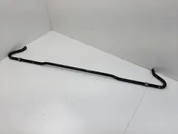 Barre stabilisatrice arrière OEM MAM44474 Subaru