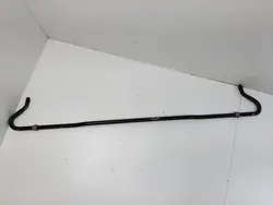 Barre stabilisatrice arrière OEM MAM44474 Subaru