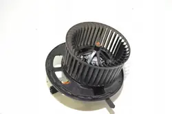 Ventilador de Aquecimento BMW E90 E92 E87 E82