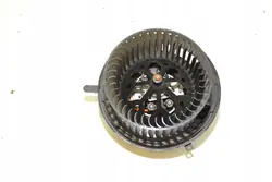 Ventilador de calefacción BMW E90 E92 E87 E82