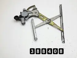 Fönsterregulator OEM 8572058010 för Toyota Prius 2006