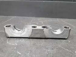 A2700512100 Base de engrenagem de comando Mercedes A260 A270