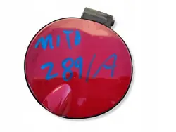 Brandstofklep OEM SKO106877 voor Alfa Romeo Mito