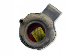 Brandstofklep OEM SKO106877 voor Alfa Romeo Mito