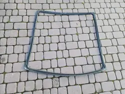Junta techo cabrio OEM www.OPELCZESCI.com-1x155