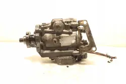 Einspritzpumpe Opel Vectra 2.0DTH OEM 0470504015