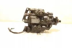 Pompa di iniezione Opel Vectra 2.0DTH OEM 0470504015