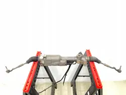 AUDI A5 S5 8T0 A4 8K0 B8 Stuurinrichting 8k1423055AC