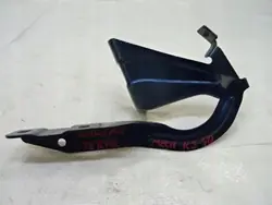 Charnière de Capot Droit OEM 654002708R Renault Kadjar